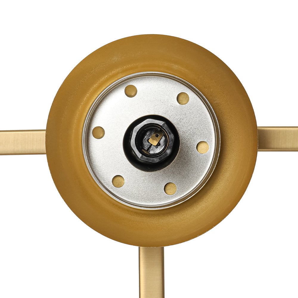 lightfixturesusa-3-light-brass-ribbed-glass-globe-vanity-wall-sconce-wall-sconce-brass-8209044