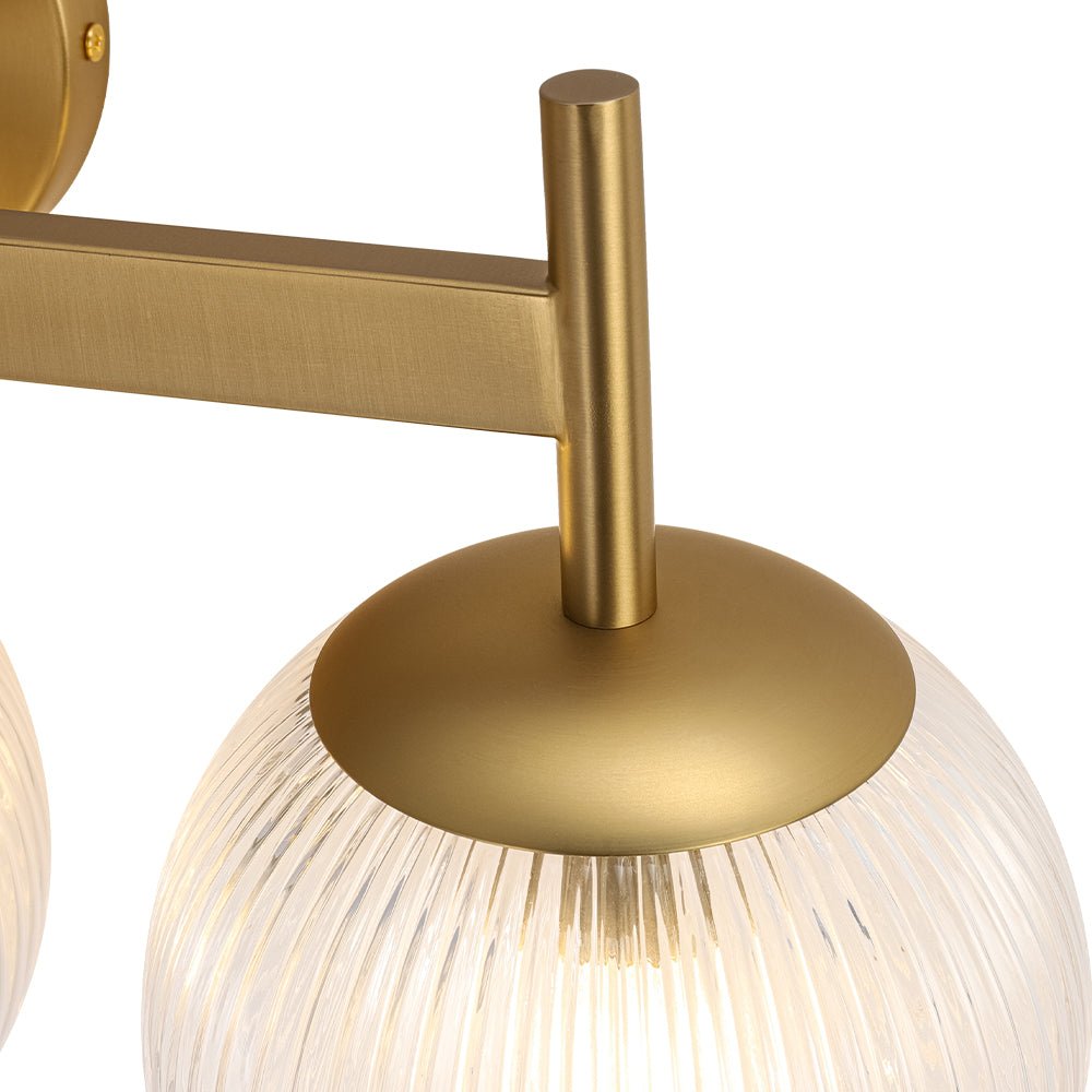 lightfixturesusa-3-light-brass-ribbed-glass-globe-vanity-wall-sconce-wall-sconce-brass-9214109