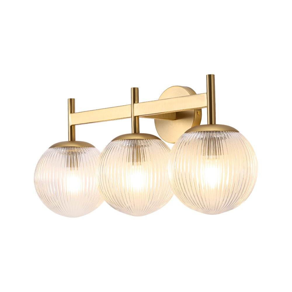 lightfixturesusa-3-light-brass-ribbed-glass-globe-vanity-wall-sconce-wall-sconce-brass-9274355