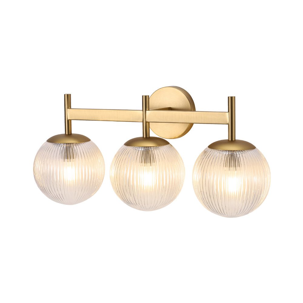 lightfixturesusa-3-light-brass-ribbed-glass-globe-vanity-wall-sconce-wall-sconce-brass-9690665