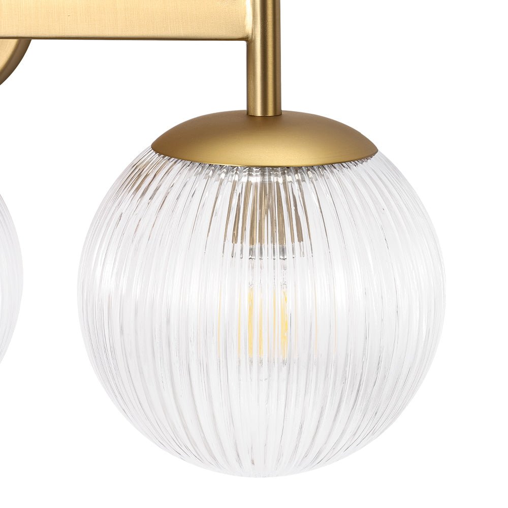 lightfixturesusa-3-light-brass-ribbed-glass-globe-vanity-wall-sconce-wall-sconce-brass-9751331