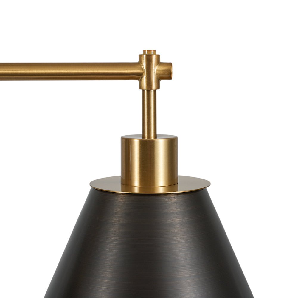 lightfixturesusa-3-light-brushed-gold-black-cone-island-chandelier-chandelier-39-in-pre-order-2-3-weeks-3838134