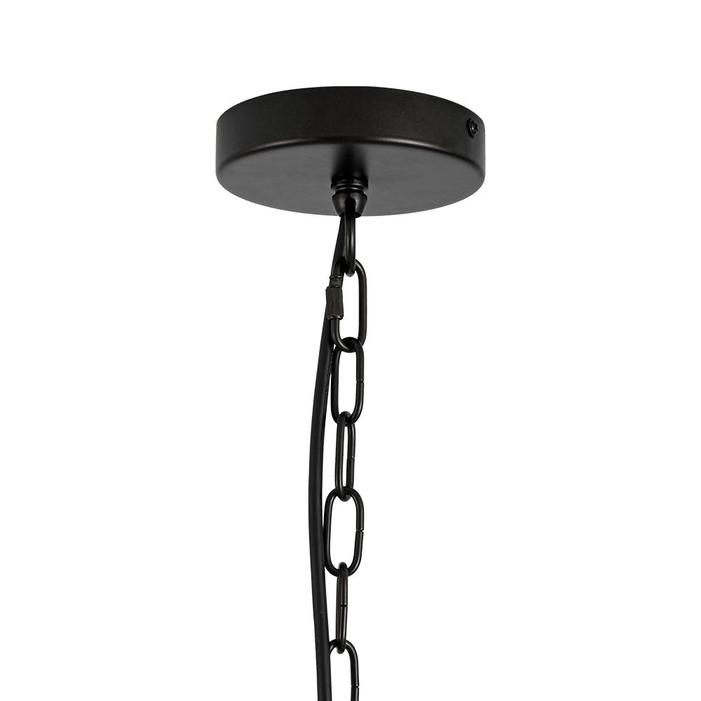 lightfixturesusa-3-light-candle-style-large-fabric-drum-cage-chandelier-chandelier-197-in-2797802