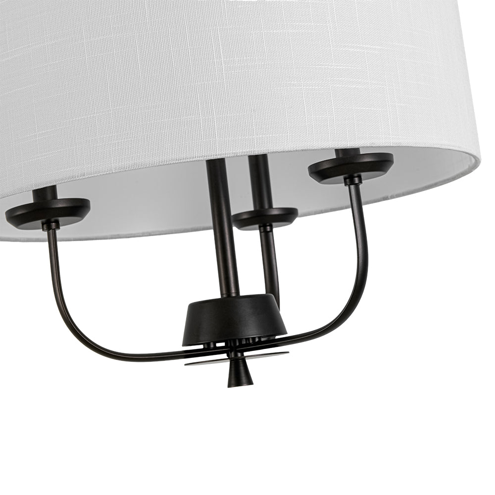 lightfixturesusa-3-light-candle-style-large-fabric-drum-cage-chandelier-chandelier-197-in-3143409