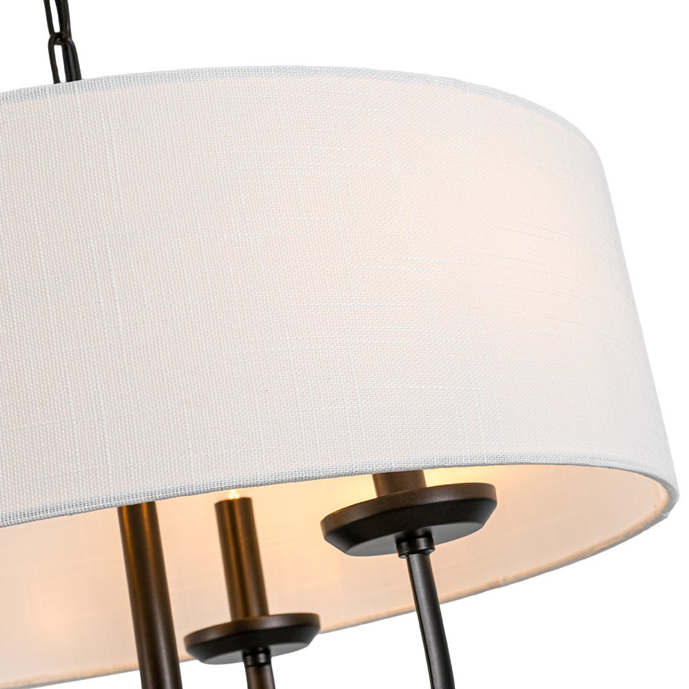 lightfixturesusa-3-light-candle-style-large-fabric-drum-cage-chandelier-chandelier-197-in-3408771