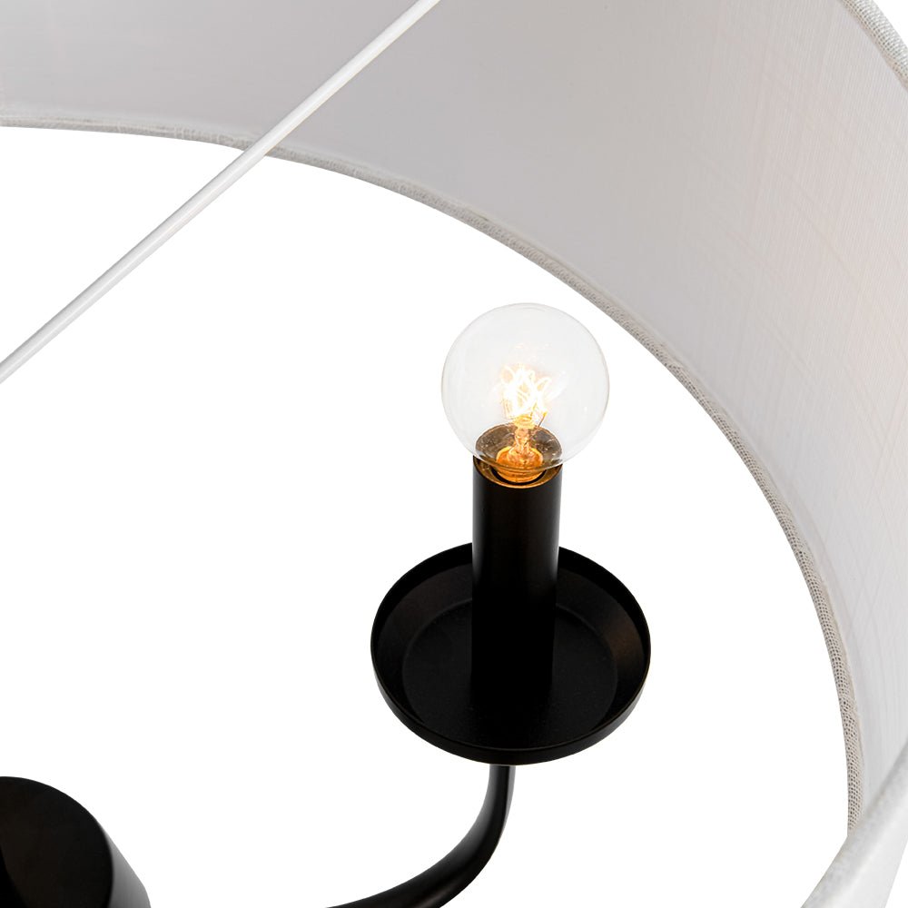 lightfixturesusa-3-light-candle-style-large-fabric-drum-cage-chandelier-chandelier-197-in-3607237