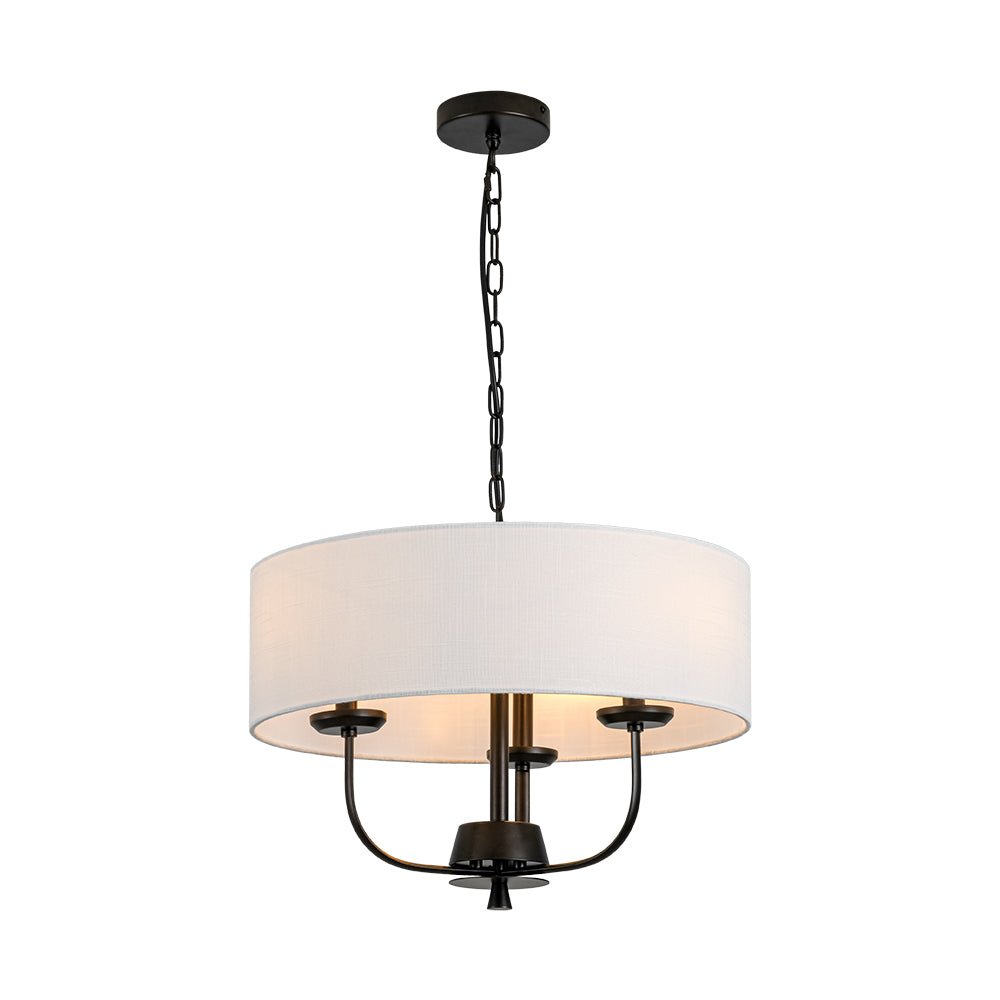 lightfixturesusa-3-light-candle-style-large-fabric-drum-cage-chandelier-chandelier-197-in-4877832