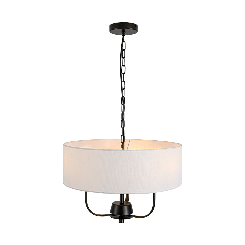 lightfixturesusa-3-light-candle-style-large-fabric-drum-cage-chandelier-chandelier-197-in-5095094
