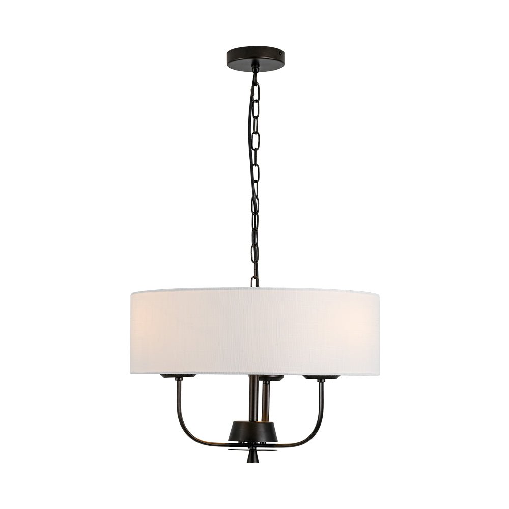 lightfixturesusa-3-light-candle-style-large-fabric-drum-cage-chandelier-chandelier-197-in-7666422