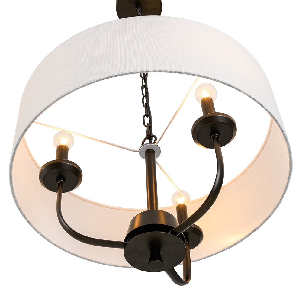 lightfixturesusa-3-light-candle-style-large-fabric-drum-cage-chandelier-chandelier-197-in-7691354