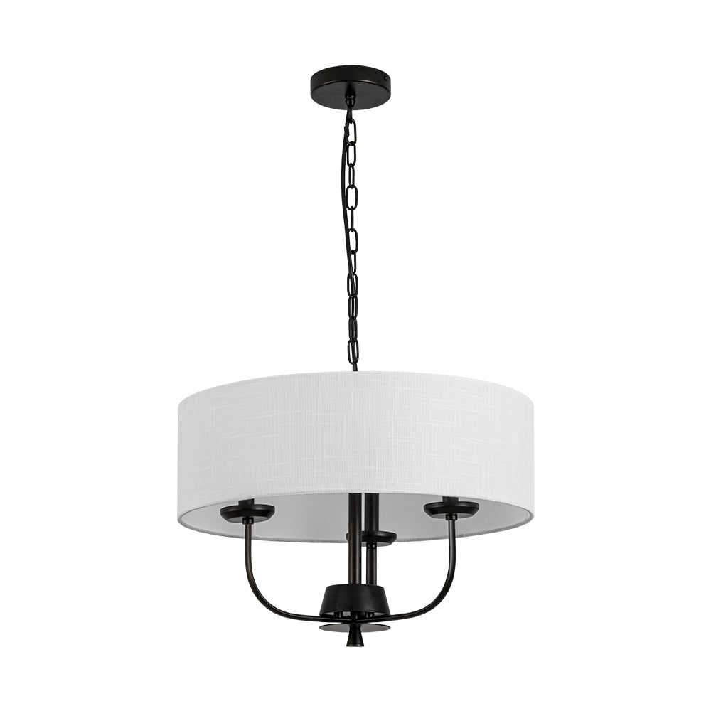 lightfixturesusa-3-light-candle-style-large-fabric-drum-cage-chandelier-chandelier-197-in-9883851