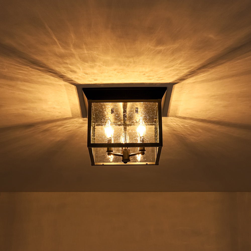 lightfixturesusa-3-light-clear-seeded-glass-black-square-cage-ceiling-light-ceiling-light-black-666757