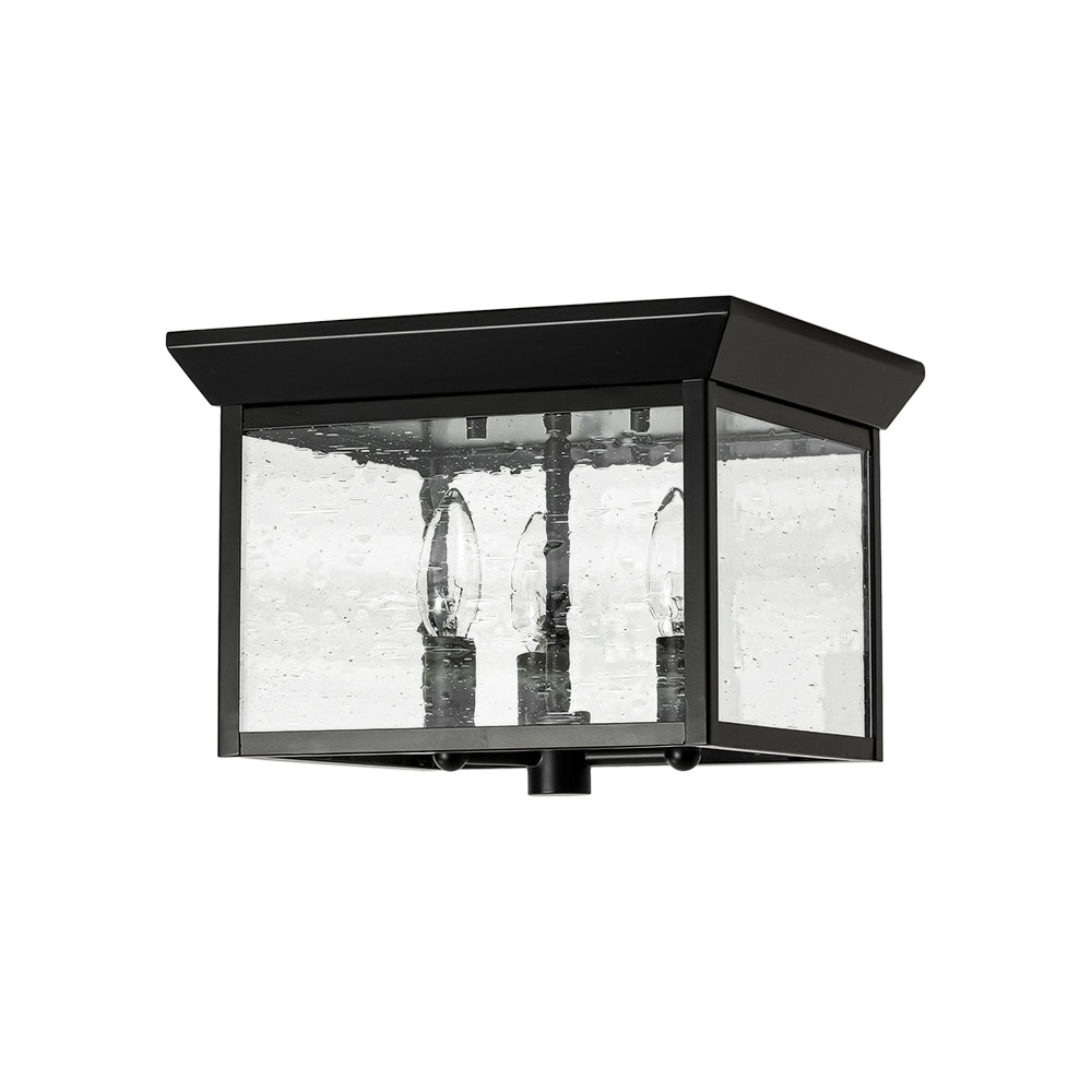 lightfixturesusa-3-light-clear-seeded-glass-black-square-cage-ceiling-light-ceiling-light-black-786683