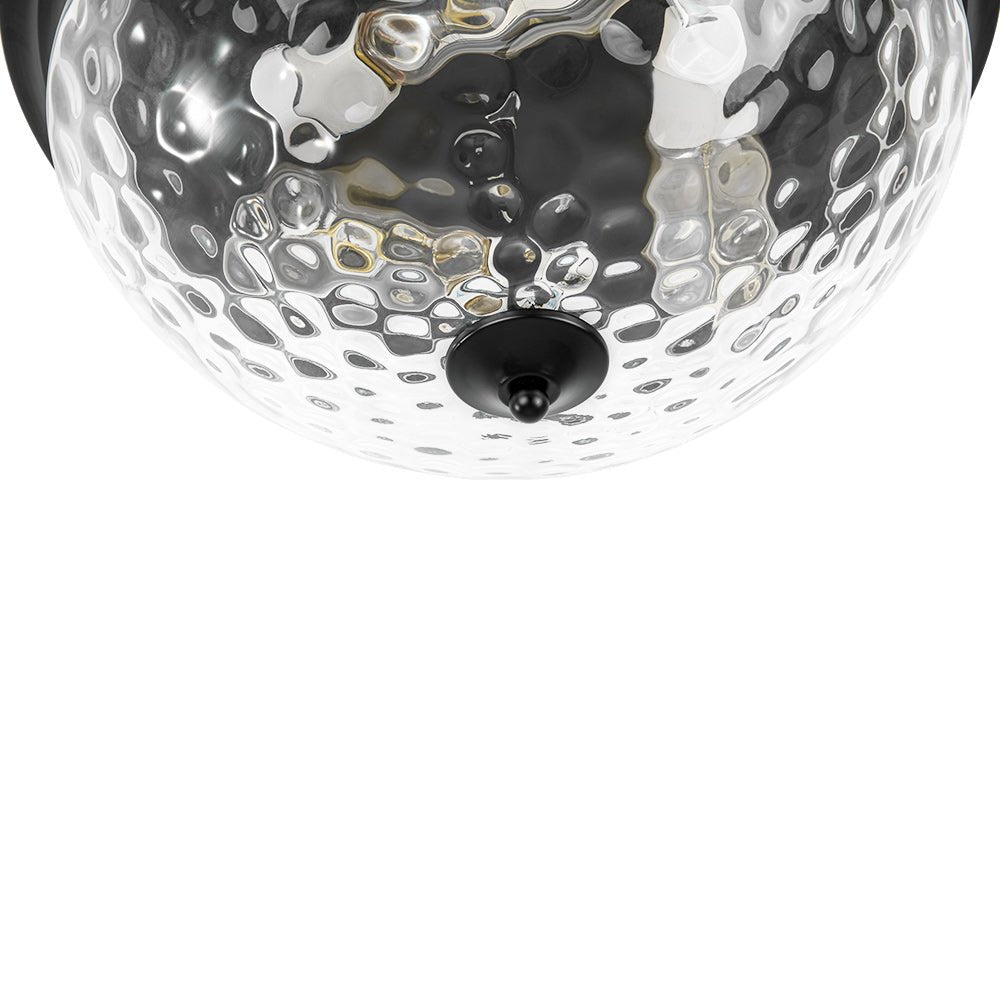 lightfixturesusa-3-light-clear-water-glass-flush-mount-ceiling-light-ceiling-light-black-167722