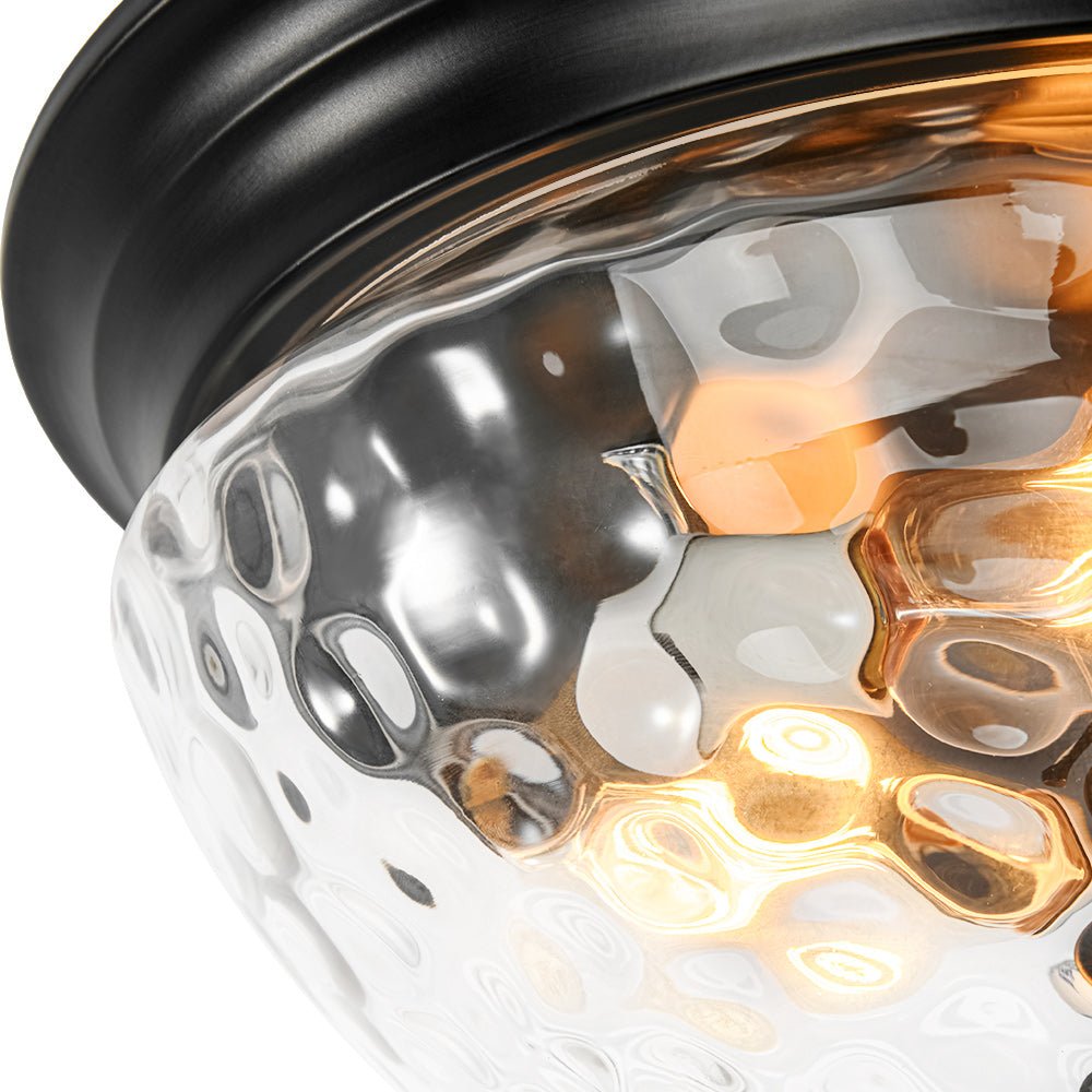 lightfixturesusa-3-light-clear-water-glass-flush-mount-ceiling-light-ceiling-light-black-175557