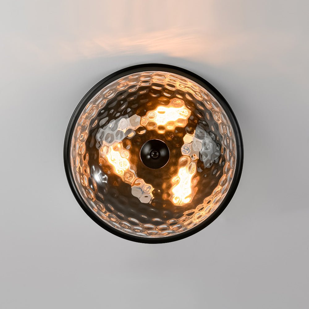 lightfixturesusa-3-light-clear-water-glass-flush-mount-ceiling-light-ceiling-light-black-577847