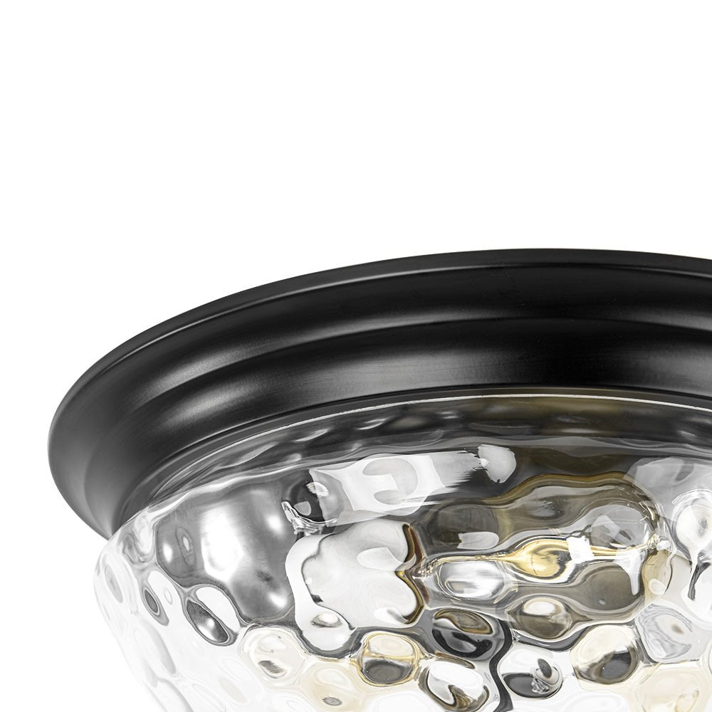 lightfixturesusa-3-light-clear-water-glass-flush-mount-ceiling-light-ceiling-light-black-641129