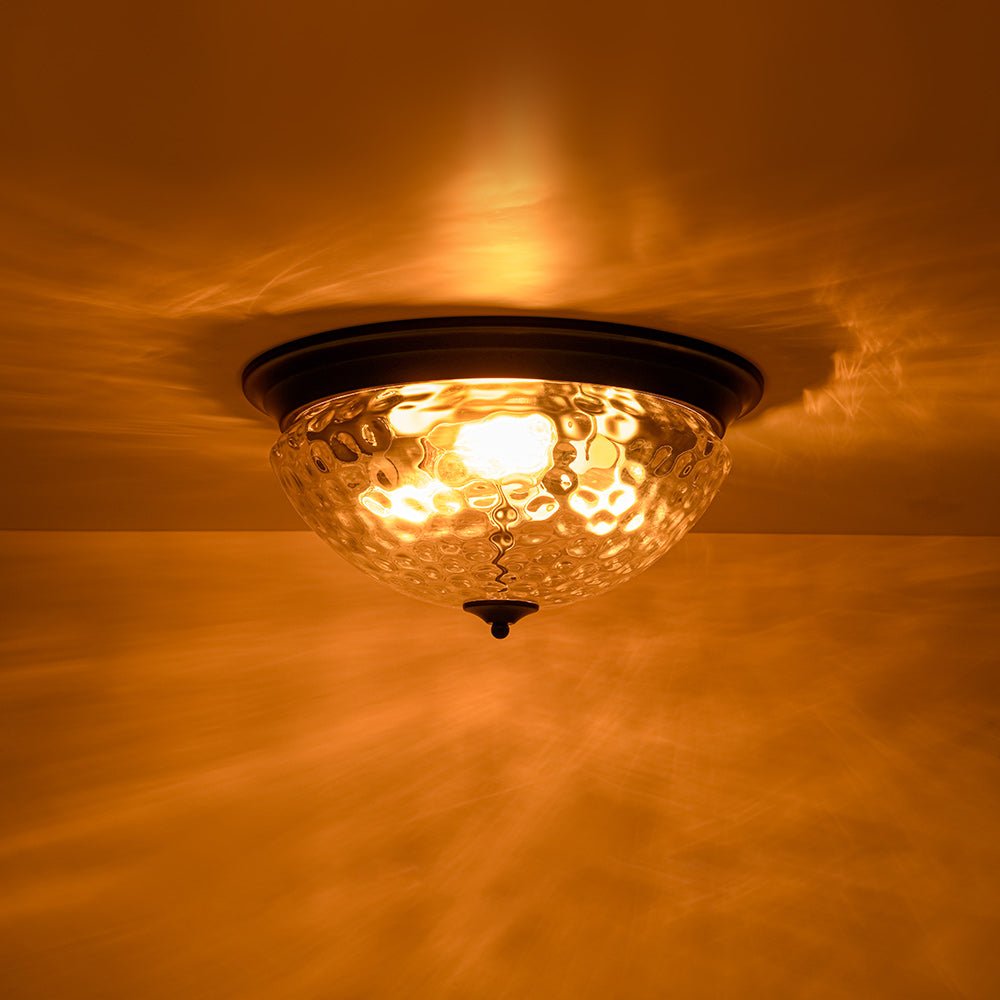 lightfixturesusa-3-light-clear-water-glass-flush-mount-ceiling-light-ceiling-light-black-738726