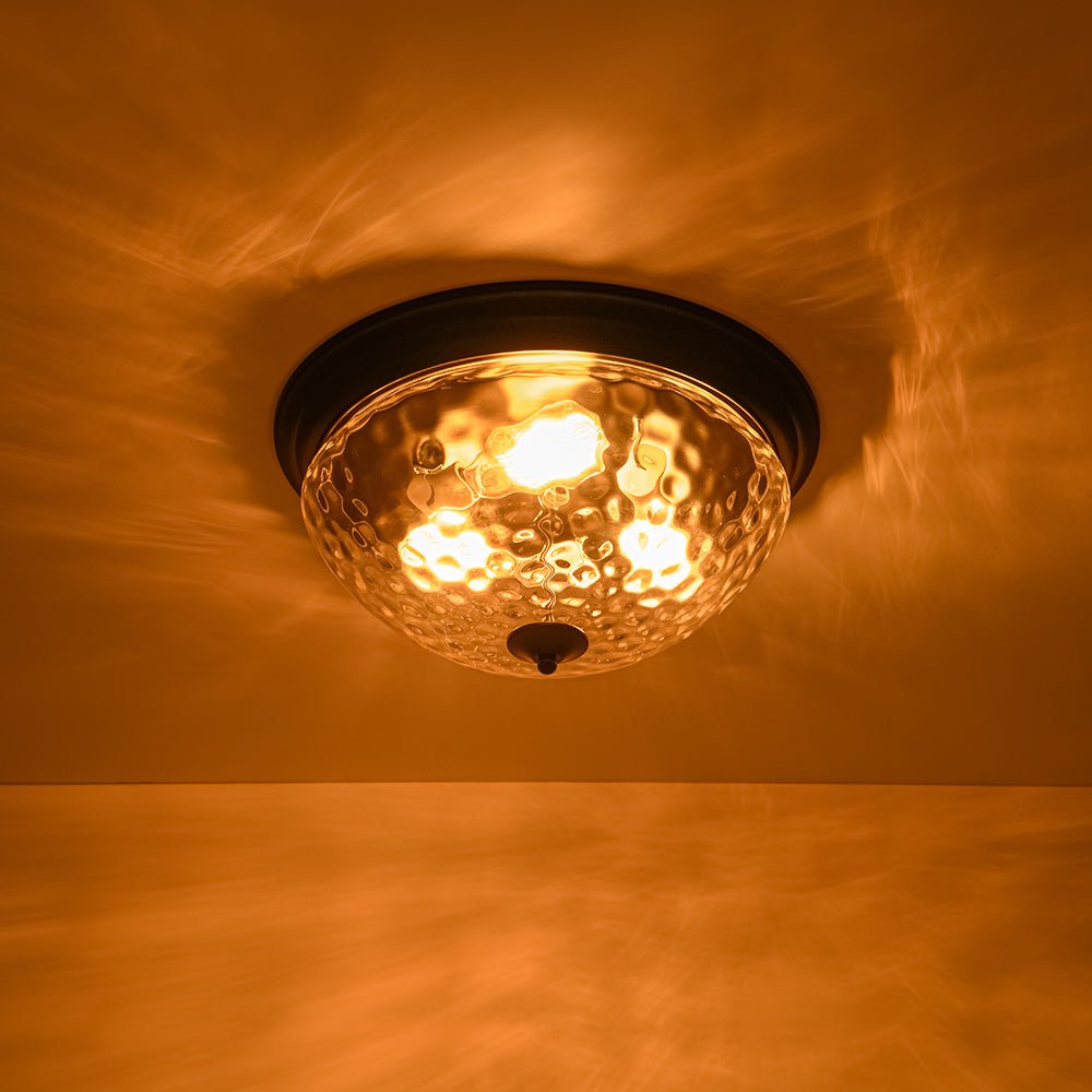 lightfixturesusa-3-light-clear-water-glass-flush-mount-ceiling-light-ceiling-light-black-849126