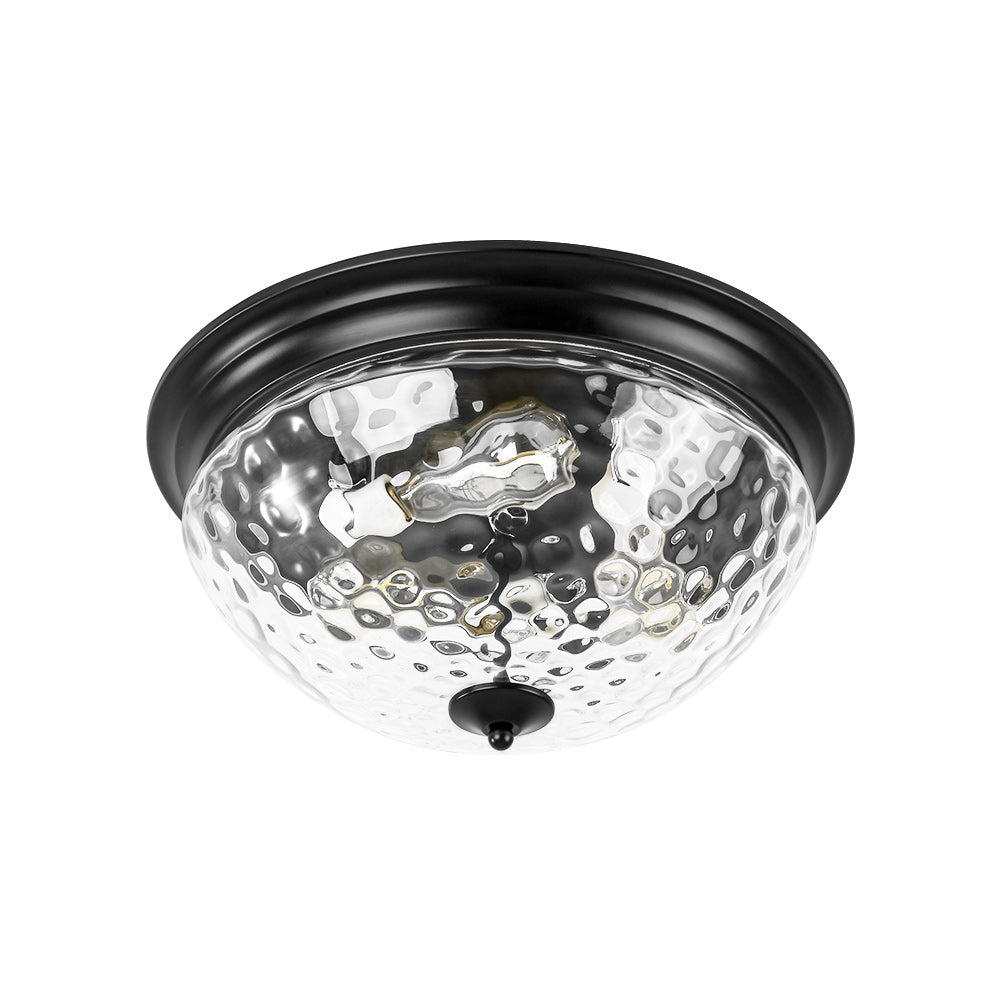 lightfixturesusa-3-light-clear-water-glass-flush-mount-ceiling-light-ceiling-light-black-868312