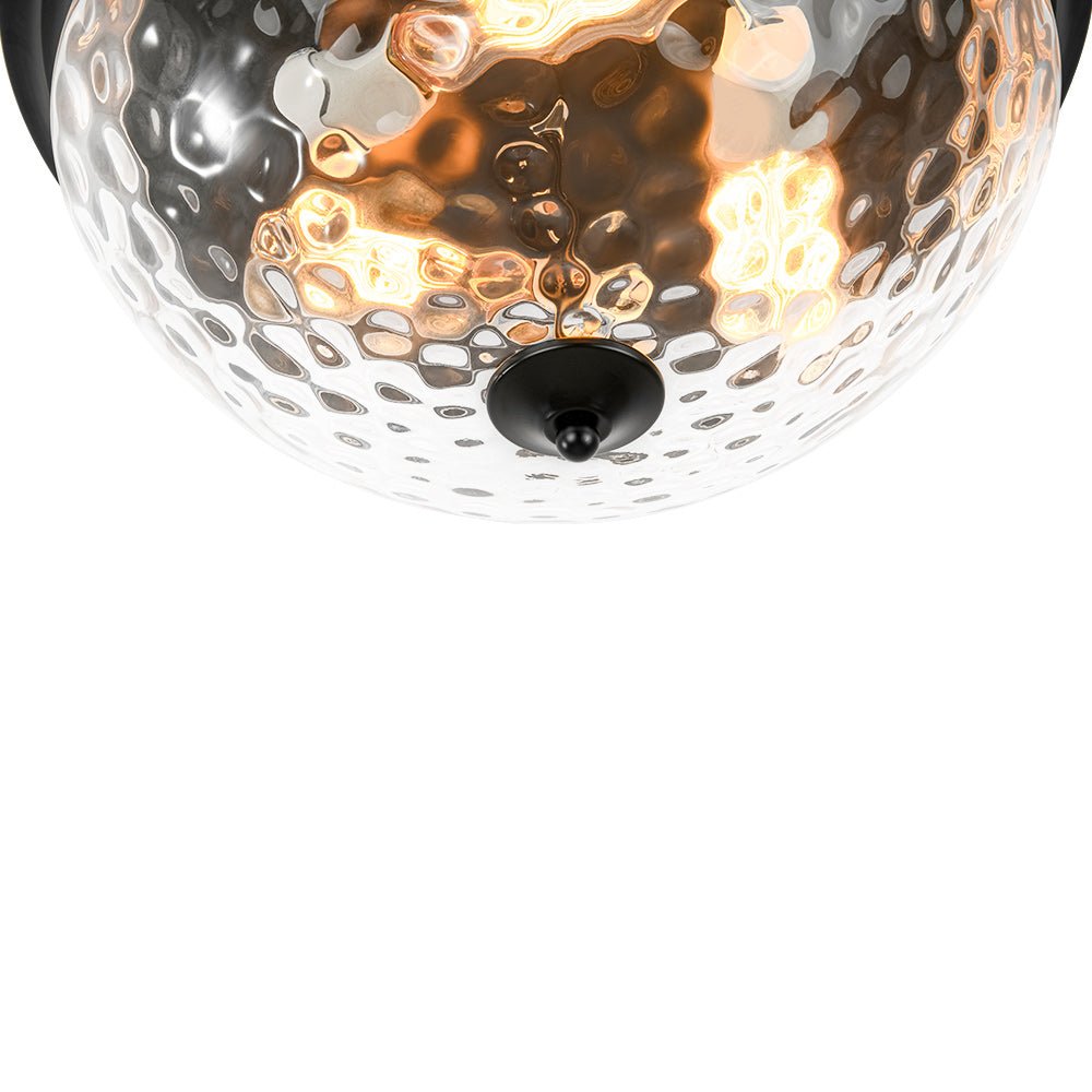 lightfixturesusa-3-light-clear-water-glass-flush-mount-ceiling-light-ceiling-light-black-962095