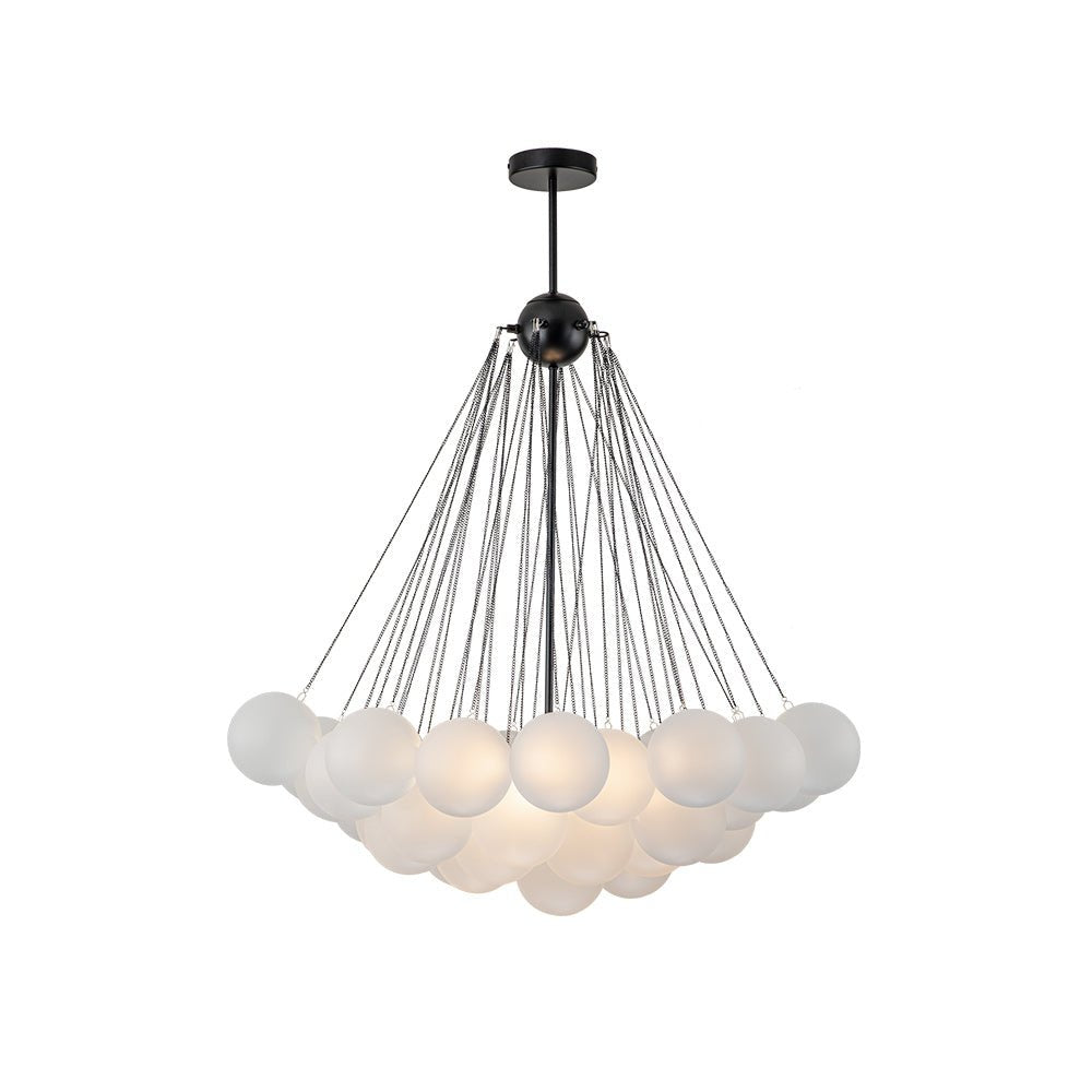 lightfixturesusa-3-light-cluster-frosted-glass-bubble-chandelier-chandelier-37-globes-gold-265597