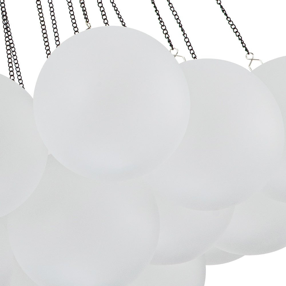 lightfixturesusa-3-light-cluster-frosted-glass-bubble-chandelier-chandelier-37-globes-gold-559854