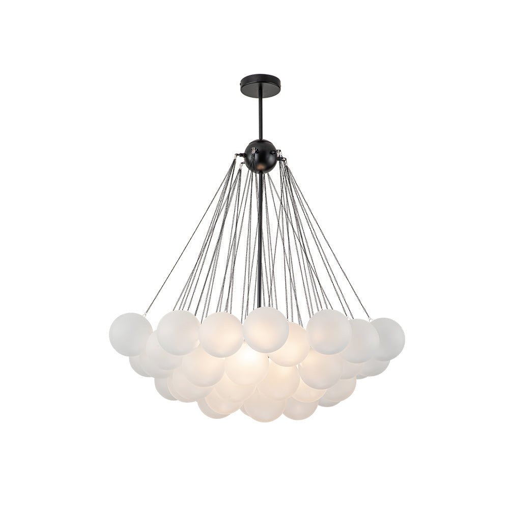 lightfixturesusa-3-light-cluster-frosted-glass-bubble-chandelier-chandelier-37-globes-gold-791976