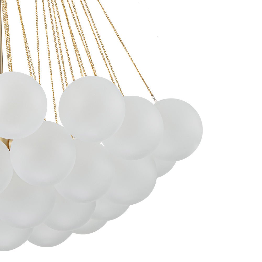lightfixturesusa-3-light-cluster-frosted-glass-bubble-chandelier-chandelier-37-globes-gold-797487