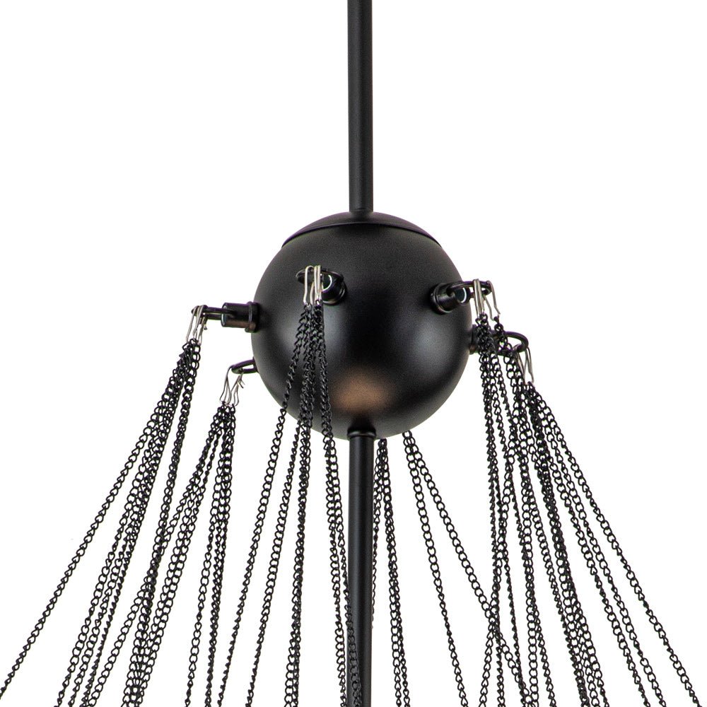 lightfixturesusa-3-light-cluster-frosted-glass-bubble-chandelier-chandelier-37-globes-gold-819845