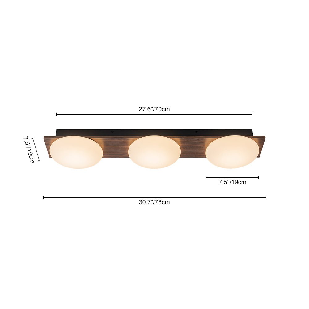 lightfixturesusa-3-light-dimmable-led-rustic-linear-flush-mount-light-ceiling-light-307-in-103138