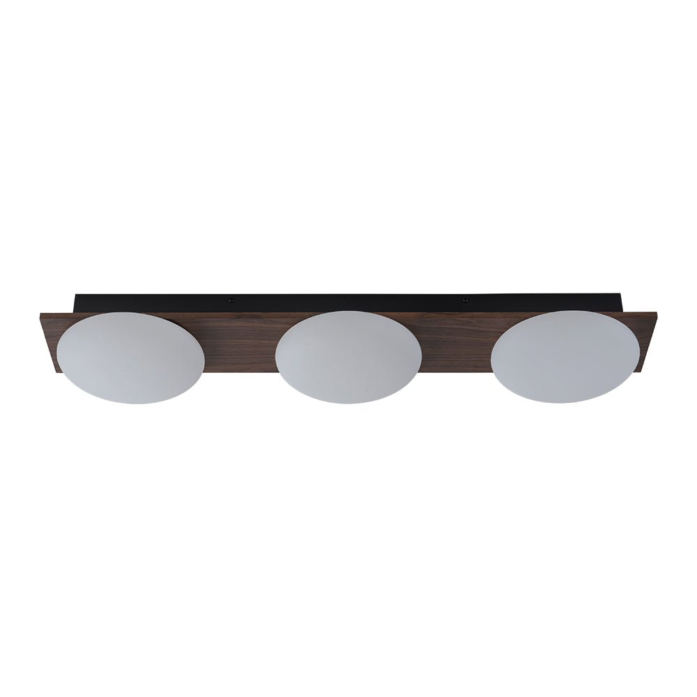 lightfixturesusa-3-light-dimmable-led-rustic-linear-flush-mount-light-ceiling-light-307-in-128166