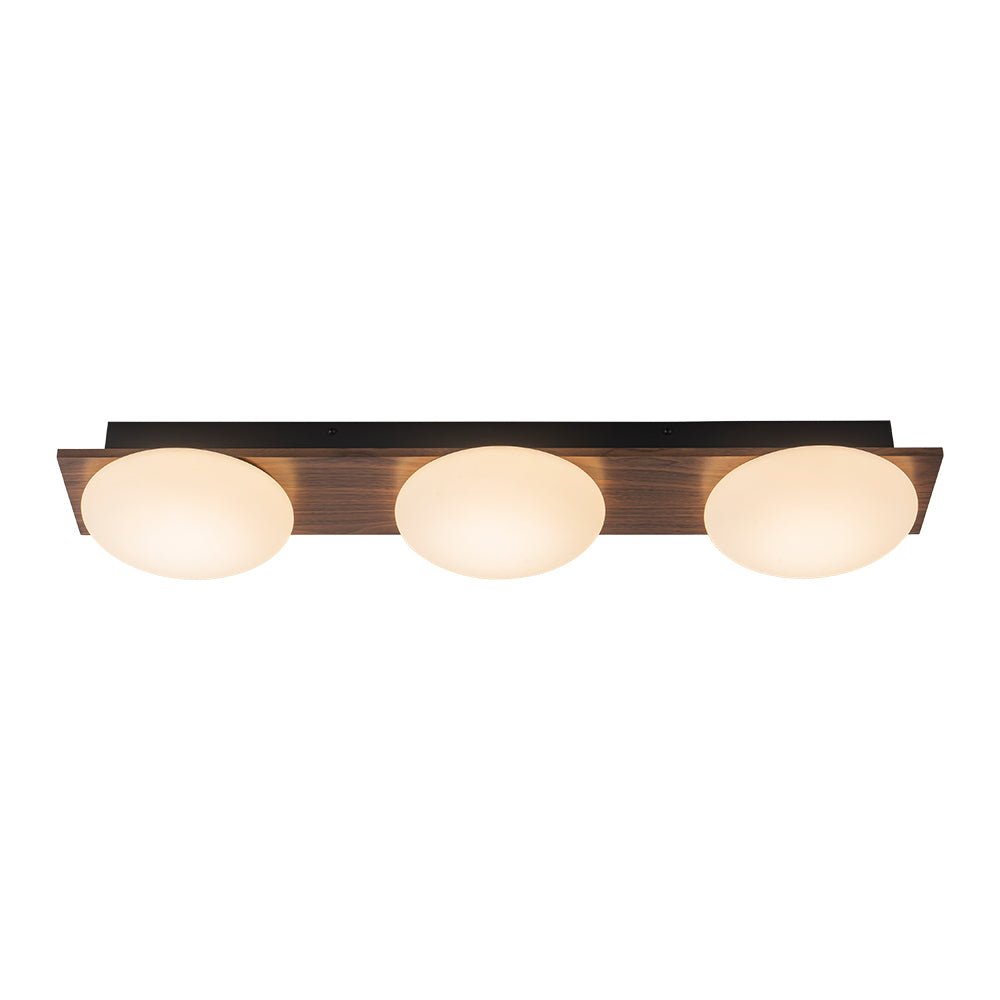 lightfixturesusa-3-light-dimmable-led-rustic-linear-flush-mount-light-ceiling-light-307-in-138510