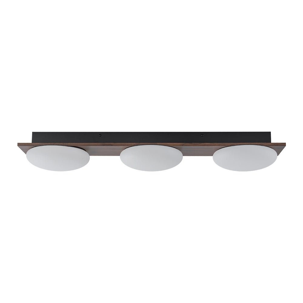 lightfixturesusa-3-light-dimmable-led-rustic-linear-flush-mount-light-ceiling-light-307-in-139173