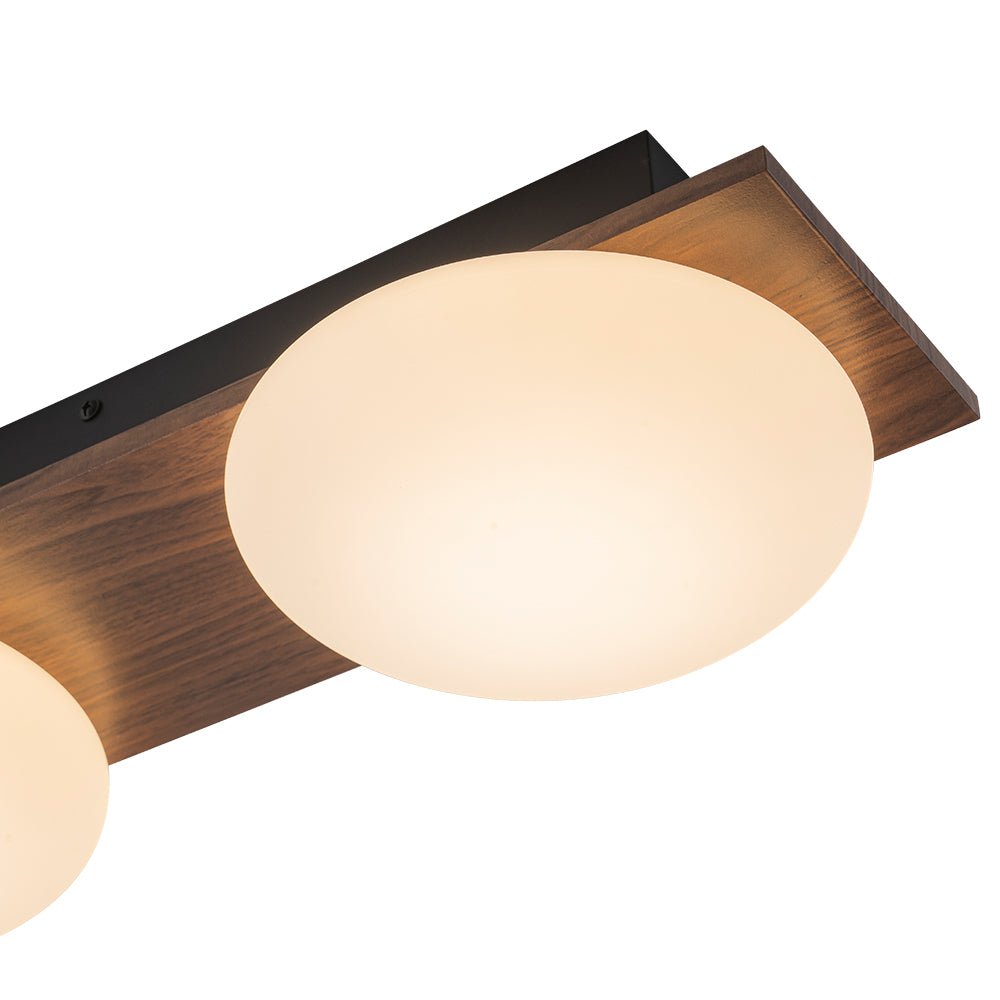lightfixturesusa-3-light-dimmable-led-rustic-linear-flush-mount-light-ceiling-light-307-in-274248