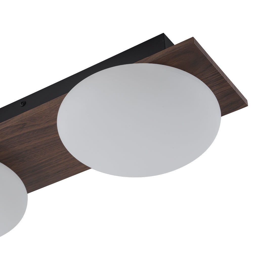 lightfixturesusa-3-light-dimmable-led-rustic-linear-flush-mount-light-ceiling-light-307-in-298372