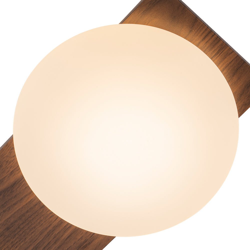lightfixturesusa-3-light-dimmable-led-rustic-linear-flush-mount-light-ceiling-light-307-in-319606