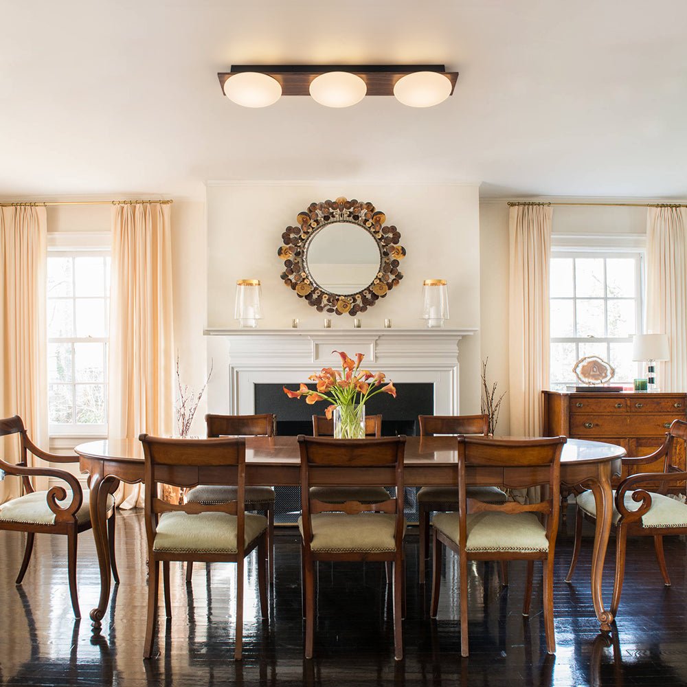 lightfixturesusa-3-light-dimmable-led-rustic-linear-flush-mount-light-ceiling-light-307-in-404930