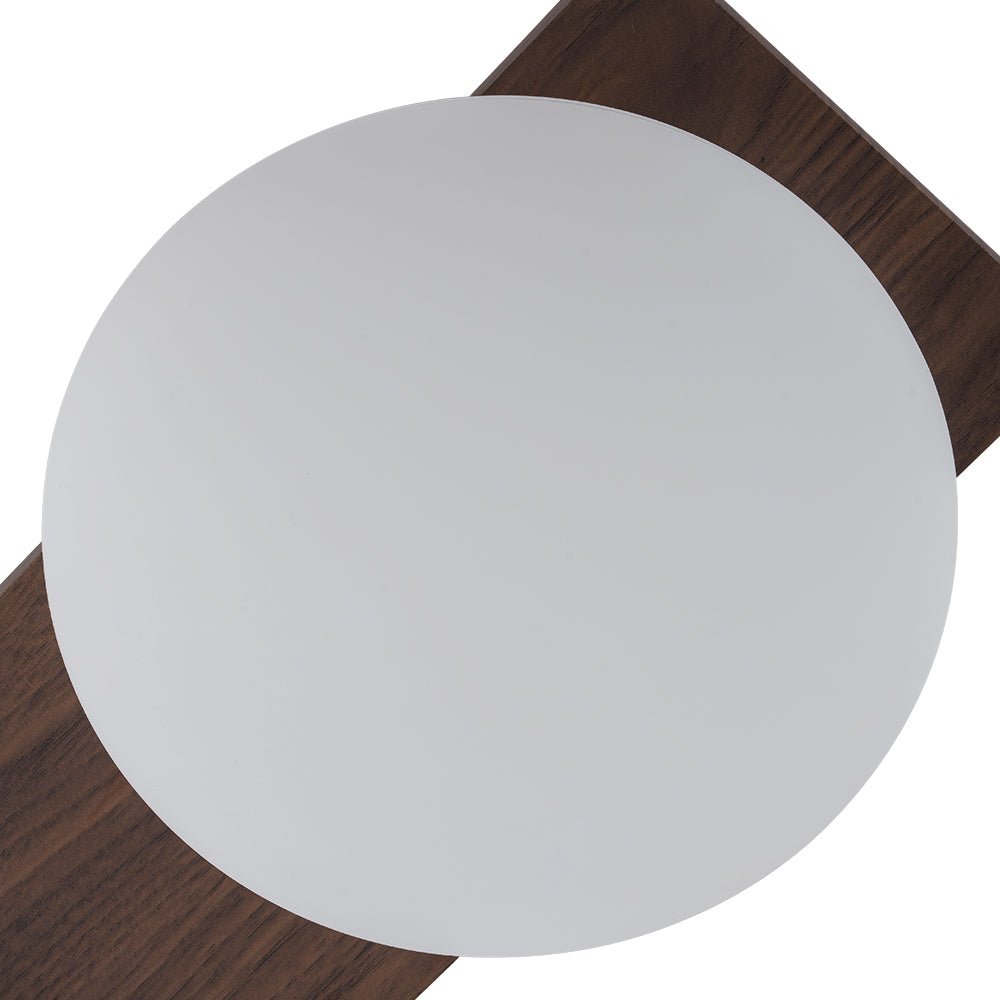 lightfixturesusa-3-light-dimmable-led-rustic-linear-flush-mount-light-ceiling-light-307-in-481793