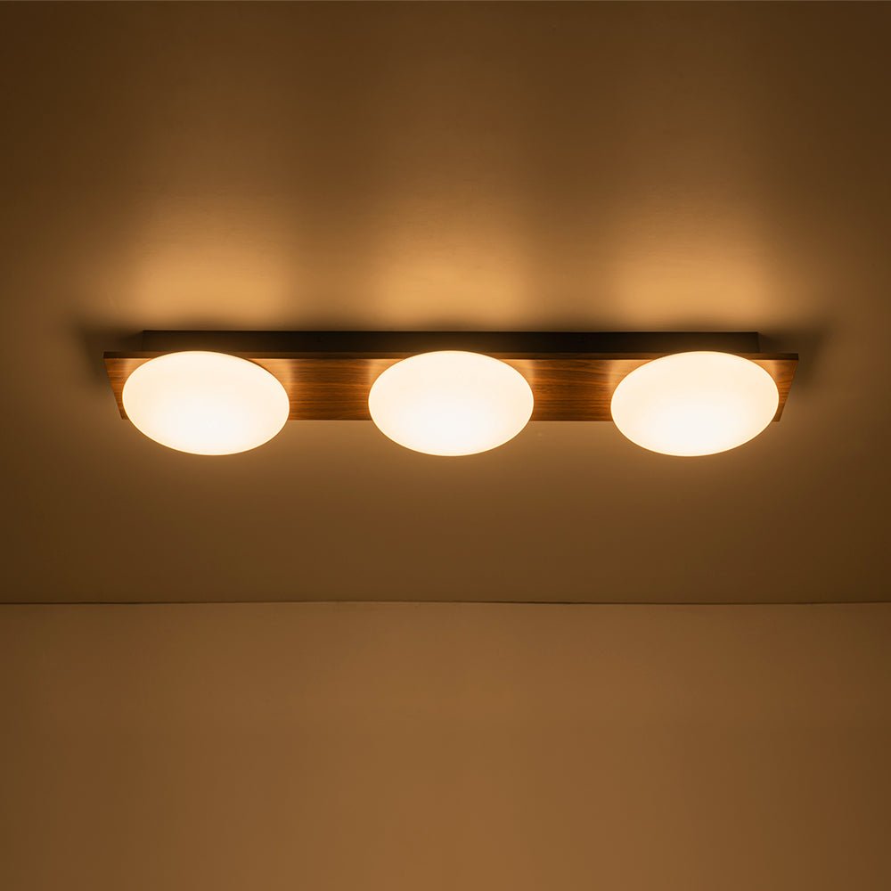 lightfixturesusa-3-light-dimmable-led-rustic-linear-flush-mount-light-ceiling-light-307-in-489786