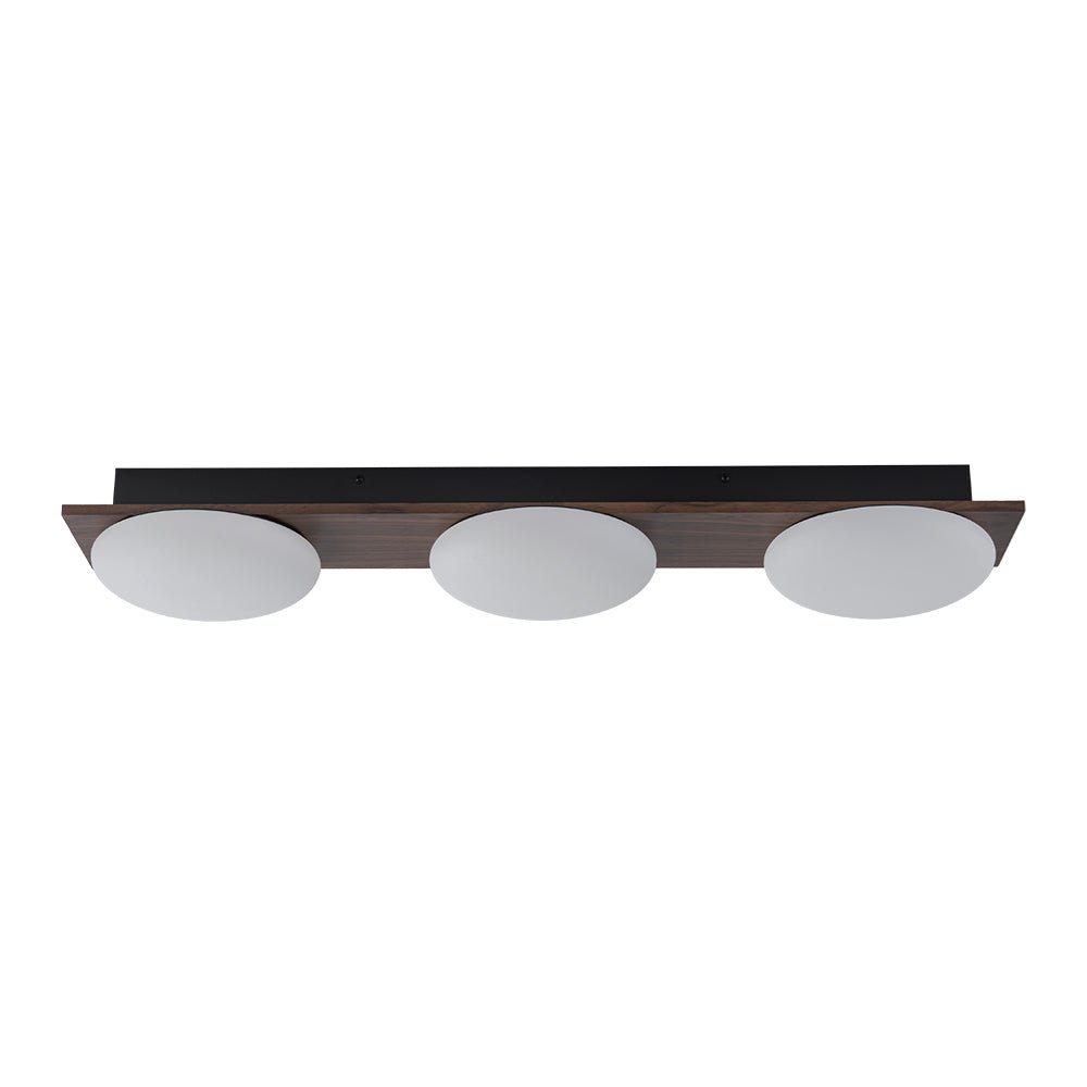 lightfixturesusa-3-light-dimmable-led-rustic-linear-flush-mount-light-ceiling-light-307-in-514395