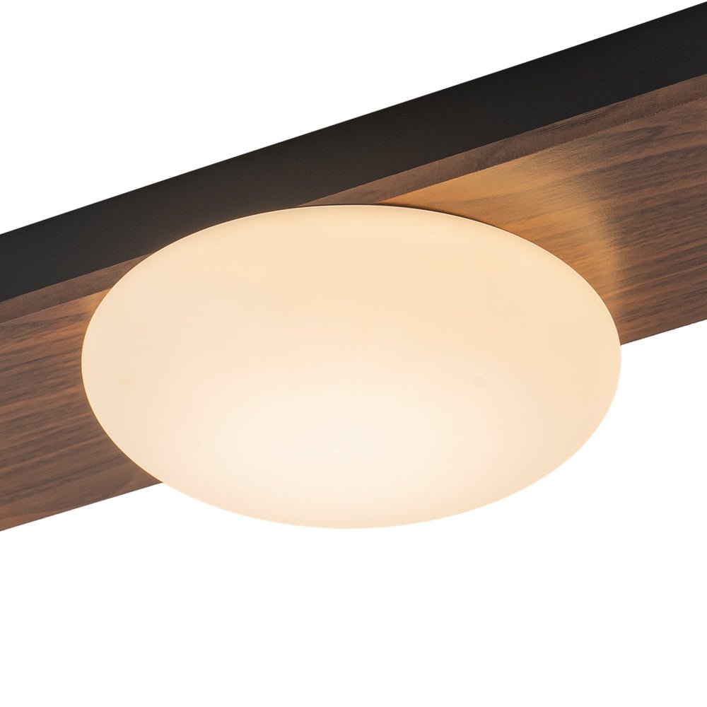lightfixturesusa-3-light-dimmable-led-rustic-linear-flush-mount-light-ceiling-light-307-in-521306