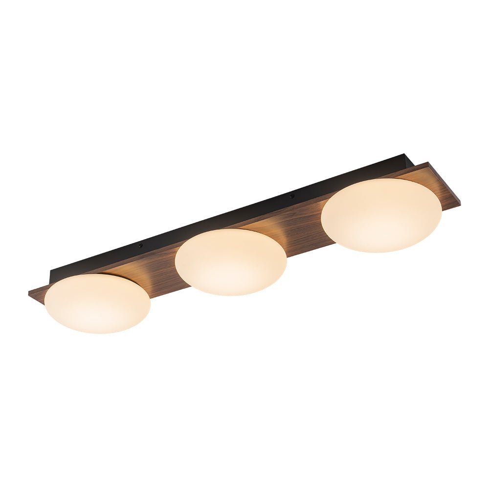 lightfixturesusa-3-light-dimmable-led-rustic-linear-flush-mount-light-ceiling-light-307-in-531889