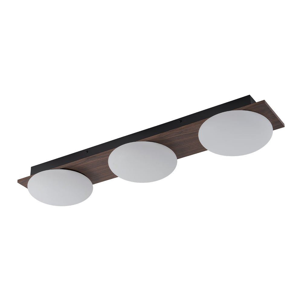 lightfixturesusa-3-light-dimmable-led-rustic-linear-flush-mount-light-ceiling-light-307-in-562936