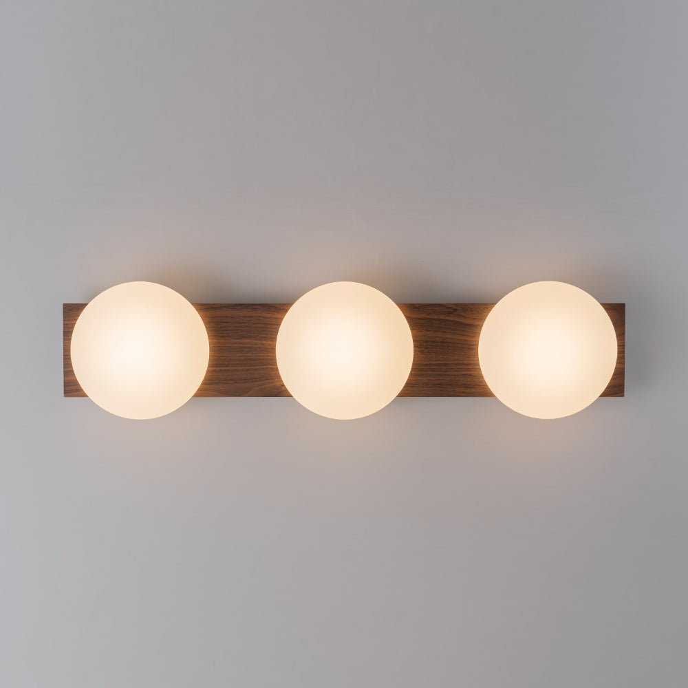 lightfixturesusa-3-light-dimmable-led-rustic-linear-flush-mount-light-ceiling-light-307-in-602750