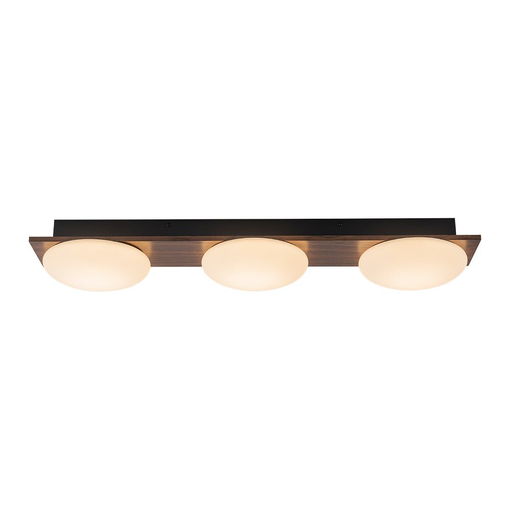 lightfixturesusa-3-light-dimmable-led-rustic-linear-flush-mount-light-ceiling-light-307-in-778777