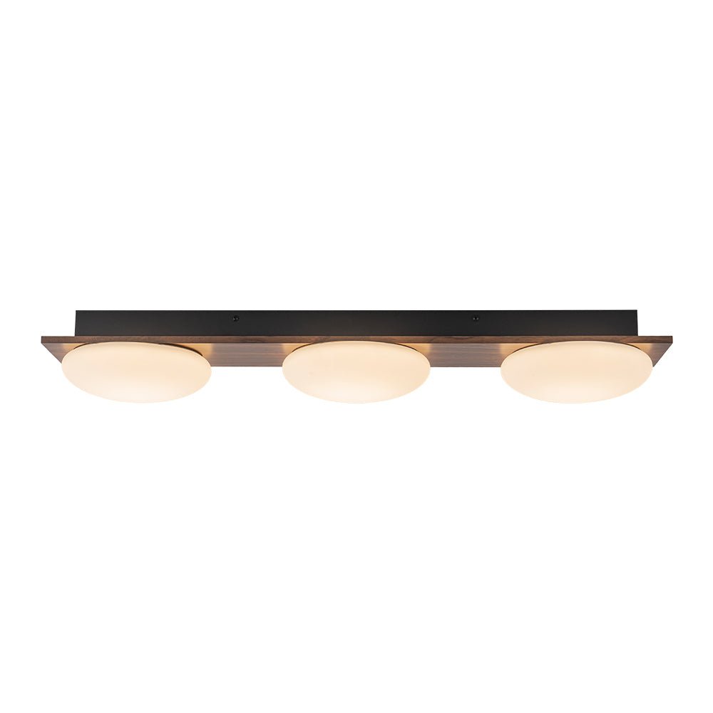 lightfixturesusa-3-light-dimmable-led-rustic-linear-flush-mount-light-ceiling-light-307-in-869084