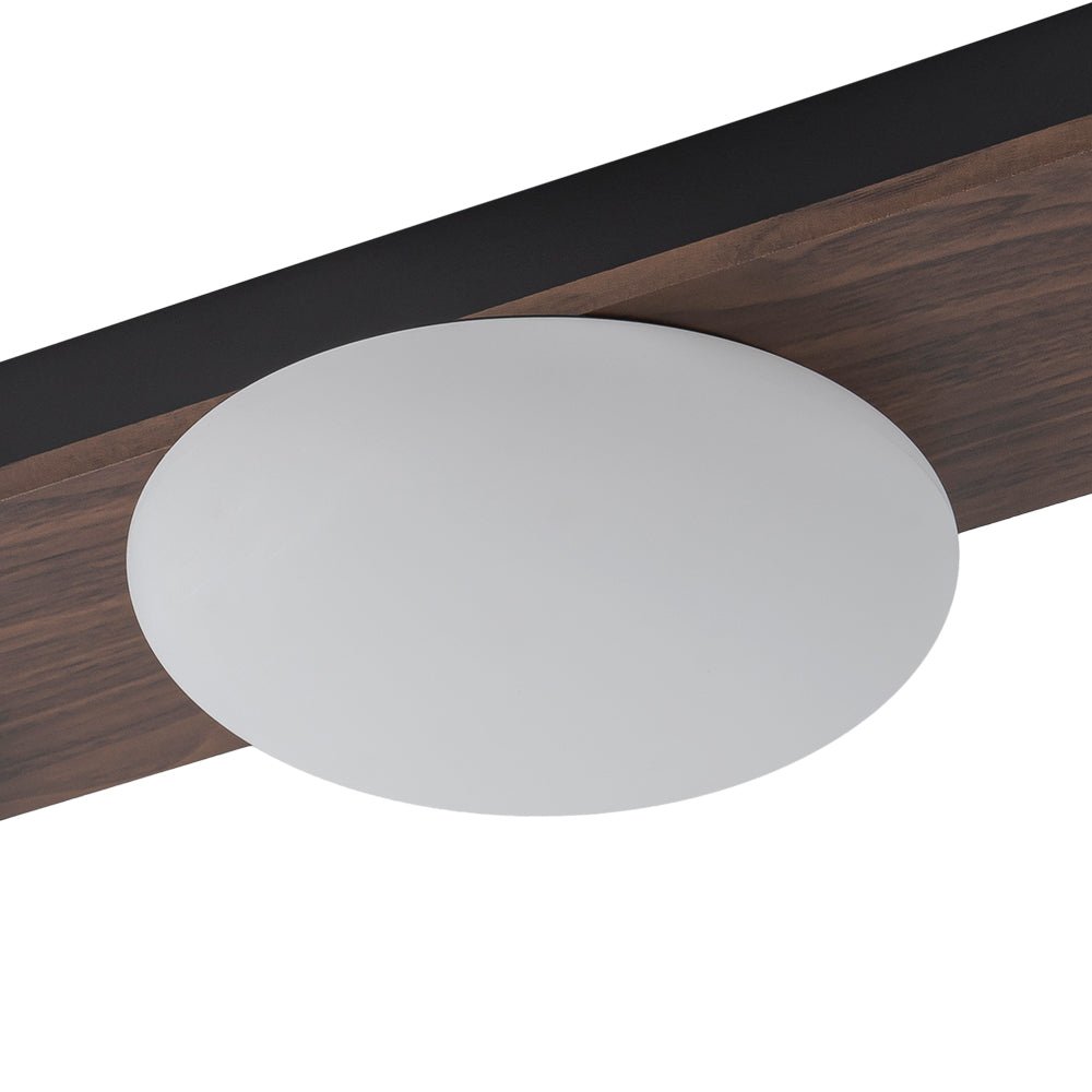 lightfixturesusa-3-light-dimmable-led-rustic-linear-flush-mount-light-ceiling-light-307-in-909213