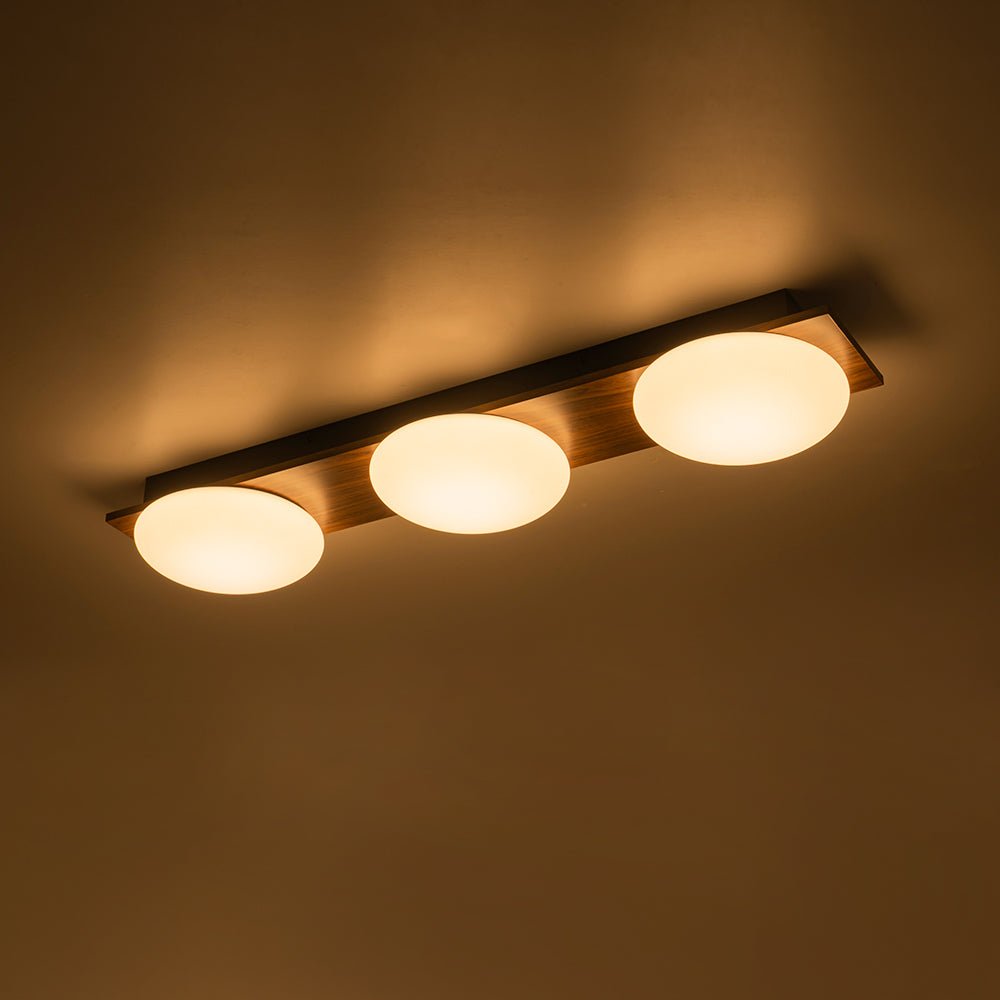 lightfixturesusa-3-light-dimmable-led-rustic-linear-flush-mount-light-ceiling-light-307-in-910504