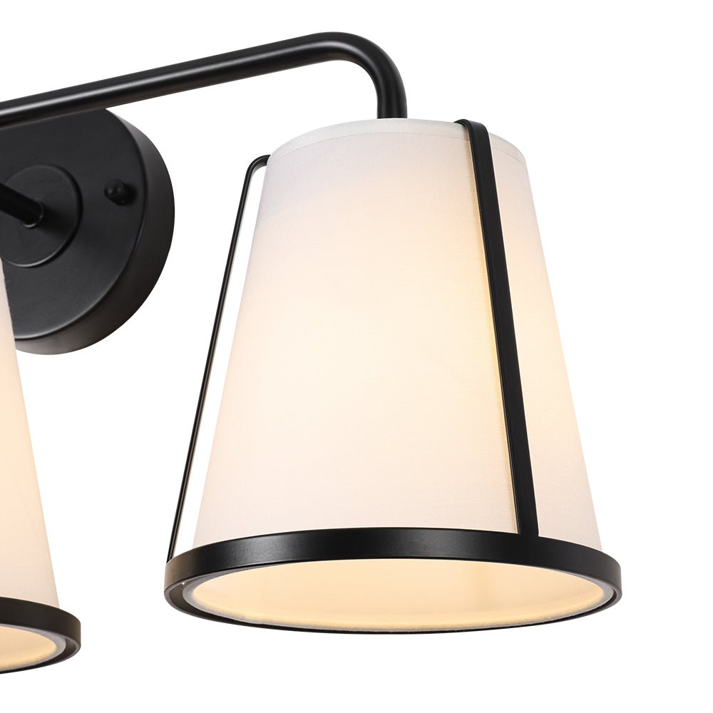 lightfixturesusa-3-light-fabric-conical-shade-vanity-wall-sconce-wall-sconce-244-in-2654172